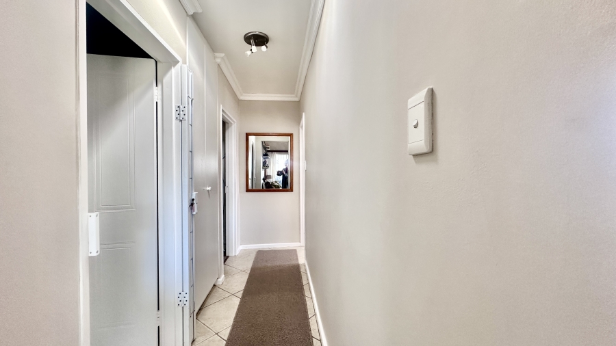 2 Bedroom Property for Sale in Lovemore Heights Estate Eastern Cape